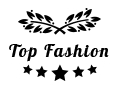 brand1 brand1