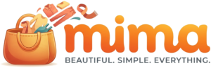 mima.ma
